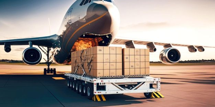 Дальний Восток: субсидирование авиаперевозок