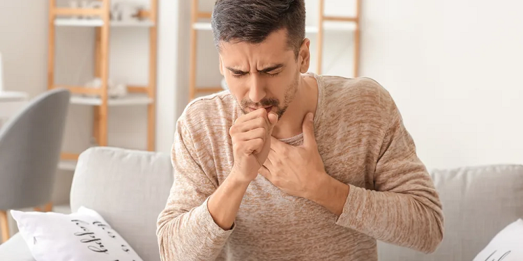 Методики лечения в китайской медицине