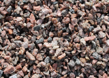 Вторичное сырье в строительстве