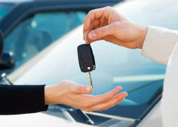 Стоит ли арендовать автомобиль?