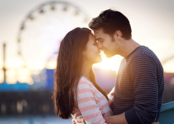 Высказывания о любви и дружбе