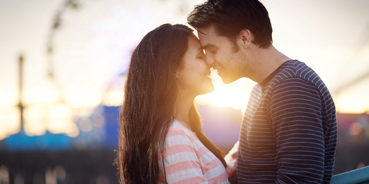 Высказывания о любви и дружбе