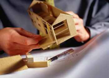 Доля квартиры в наследство: как распорядиться?