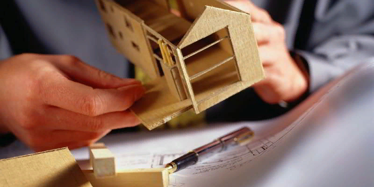 Доля квартиры в наследство: как распорядиться?