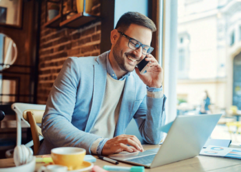 Безлимитные тарифы — это выгодно и удобно