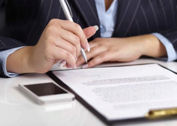 Аудиторов беспокоит демпинг на рынке