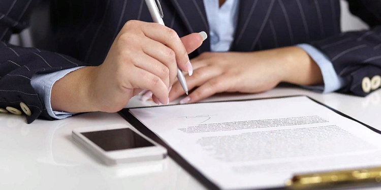 Аудиторов беспокоит демпинг на рынке