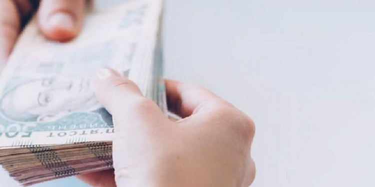 В Украине рынок кредитования недвижимости растет слабо