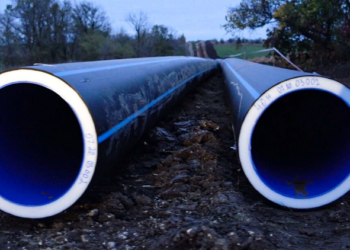 Страсти вокруг водоснабжения