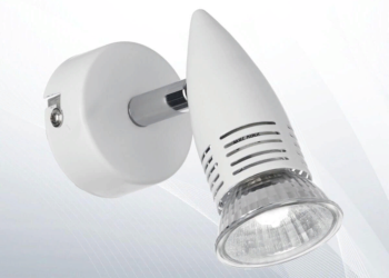 Где выгодно купить настенные светильники и их виды