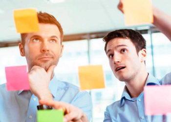 Развитие бизнеса в 2022 в УКраине: что нужно знать и советы