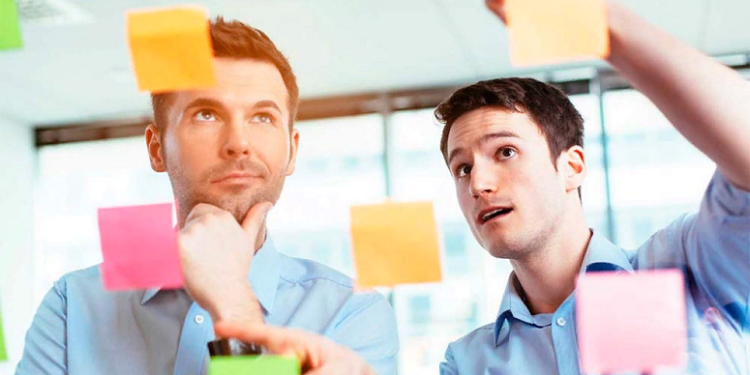 Развитие бизнеса в 2022 в УКраине: что нужно знать и советы