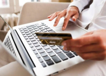 Преимущества и правила получения срочных займов