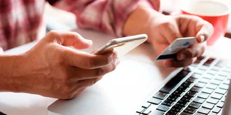 Правила получения займов онлайн и рекомендации