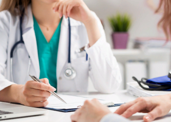 Способы выведения алкоголя из организма и советы