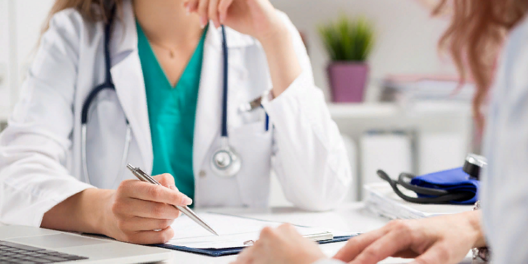 Способы выведения алкоголя из организма и советы