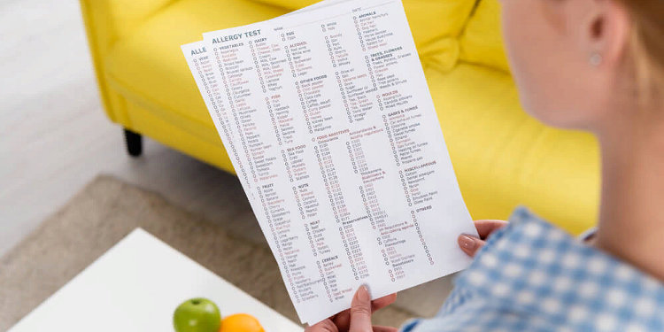 Подготовка к ЕНТ: правила и основные этапы