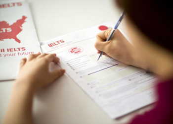 Подготовка к IELTS и правила сдачи экзамена