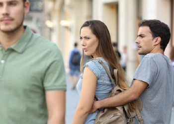 Как пережить измену и основные советы