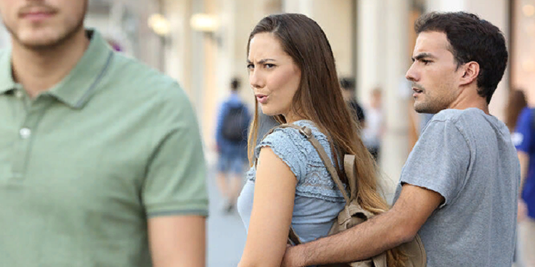 Как пережить измену и основные советы