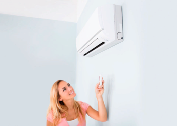 Почему кондиционер не охлаждает и как это исправить