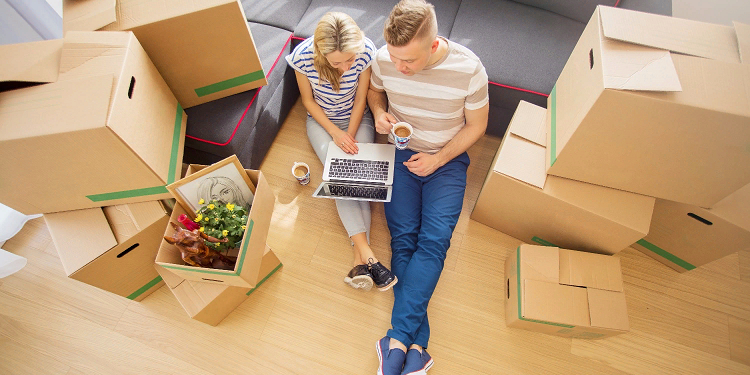 Покупка квартиры в Хельсинках: правила и требования