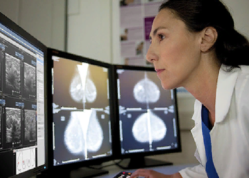 Для чего нужны маммографы и их разновидности