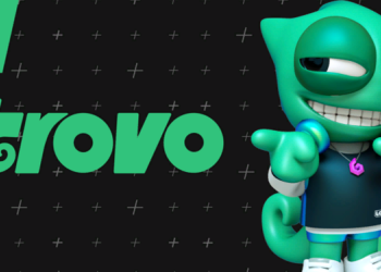 Накрутка зрителей TROVO: способы и правила