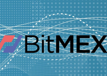 Разбираемся с преимуществами и недостатками биржи BitMEX