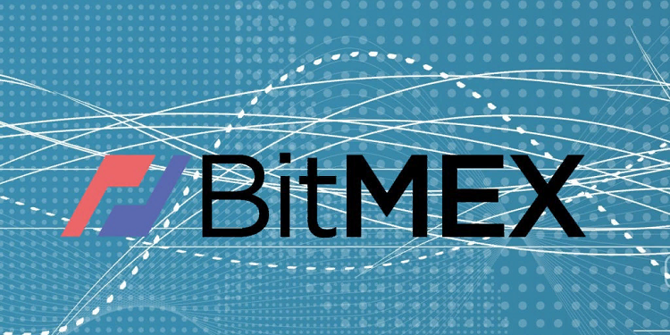 Разбираемся с преимуществами и недостатками биржи BitMEX