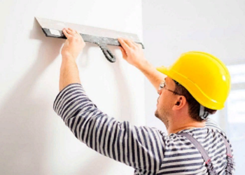 Почему растут цены на отделочные работы в Киеве