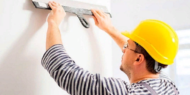 Почему растут цены на отделочные работы в Киеве