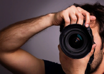 Услуги профессиональных фотографов: достоинства и как заказать