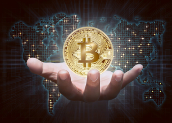 Особенности и правила обмена криптовалюты