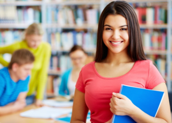 Заказ магистерской работы: что влияет на стоимость