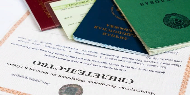 Требования и правила перевода личных документов