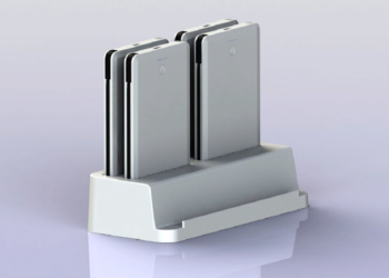 Портативные зарядные станции: достоинства и назначение