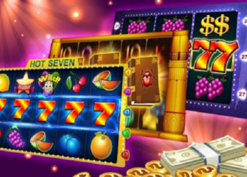 Казино 1win: достоинства и возможности сервиса