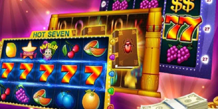 Казино 1win: достоинства и возможности сервиса