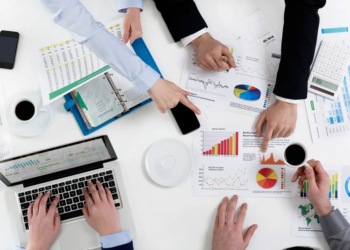 Инвестиционный климат: понятие и развитие