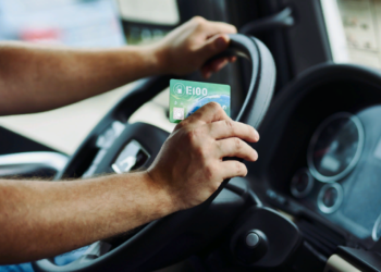 Как получить топливные карты Кардекс и их описание