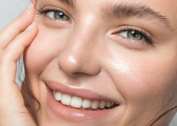 3 совета, как добиться сияющей кожи этим летом