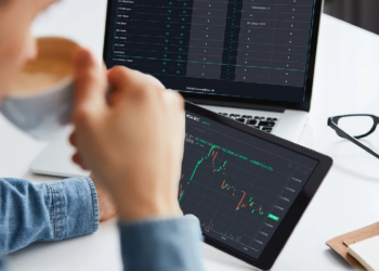 Работа на криптобирже: правила и рекомендации