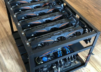 Что стало с майнингом? Майнинг в июне 2022 года. Доходность, цены