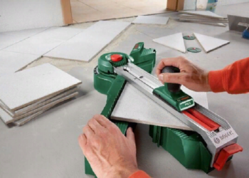 Калькулятор для расчета ПНД труб: достоинства и выбор