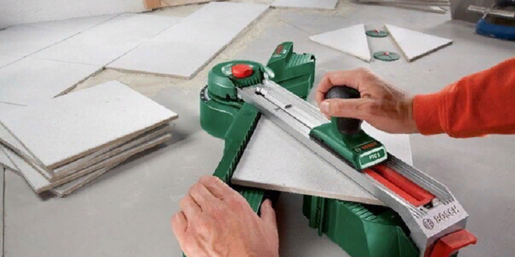 Калькулятор для расчета ПНД труб: достоинства и выбор