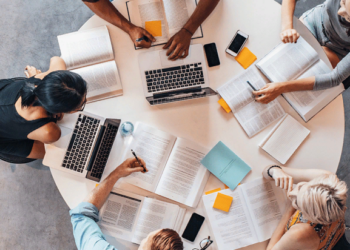 Сайт визитка: зачем создавать и его достоинства