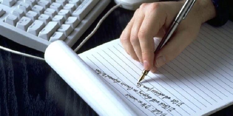 Статьи ВАК: понятие, правила написания и публикации