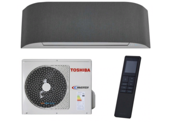 Де обрати найвигідніші кондиціонери в Львові