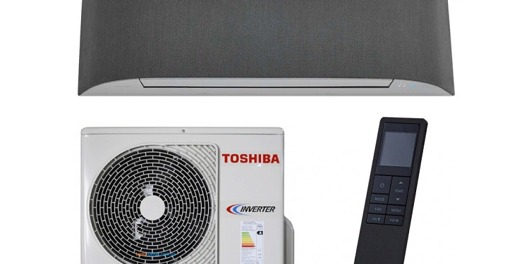 Де обрати найвигідніші кондиціонери в Львові